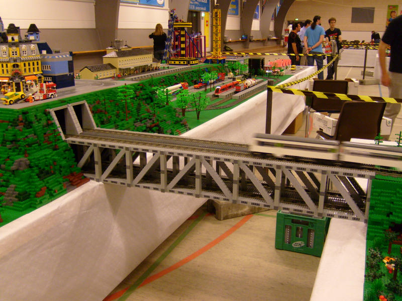 s7000405.jpg
