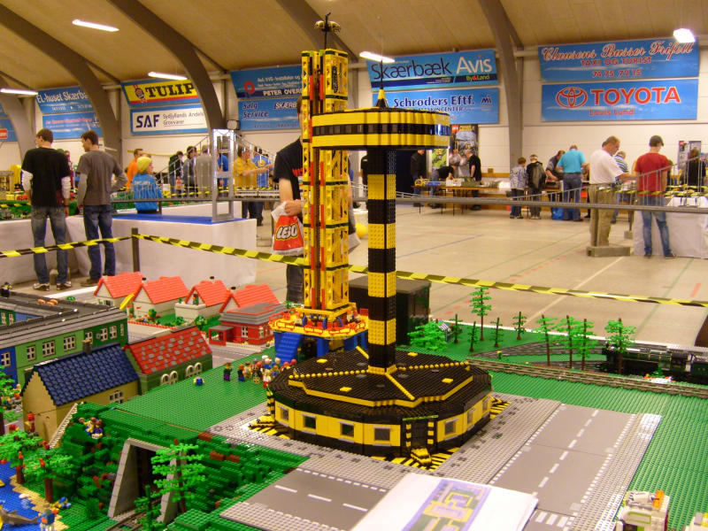 s7000416.jpg