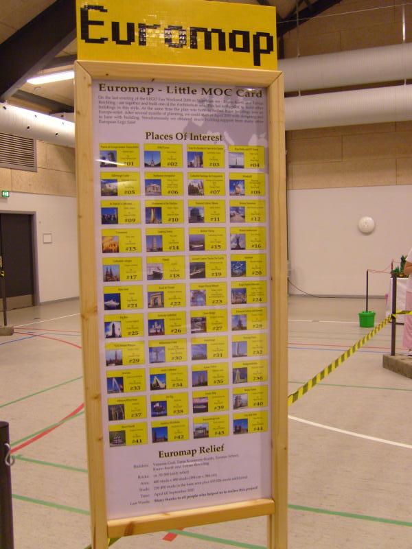 s7000425.jpg