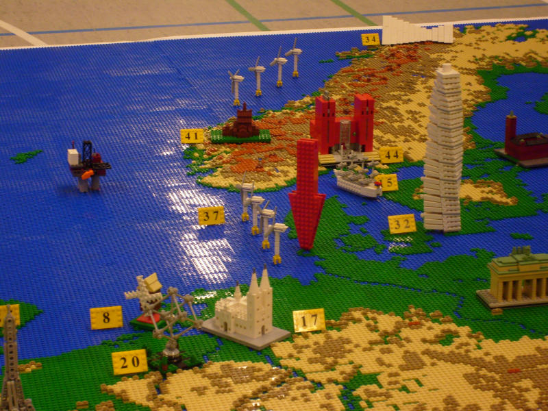 s7000456.jpg
