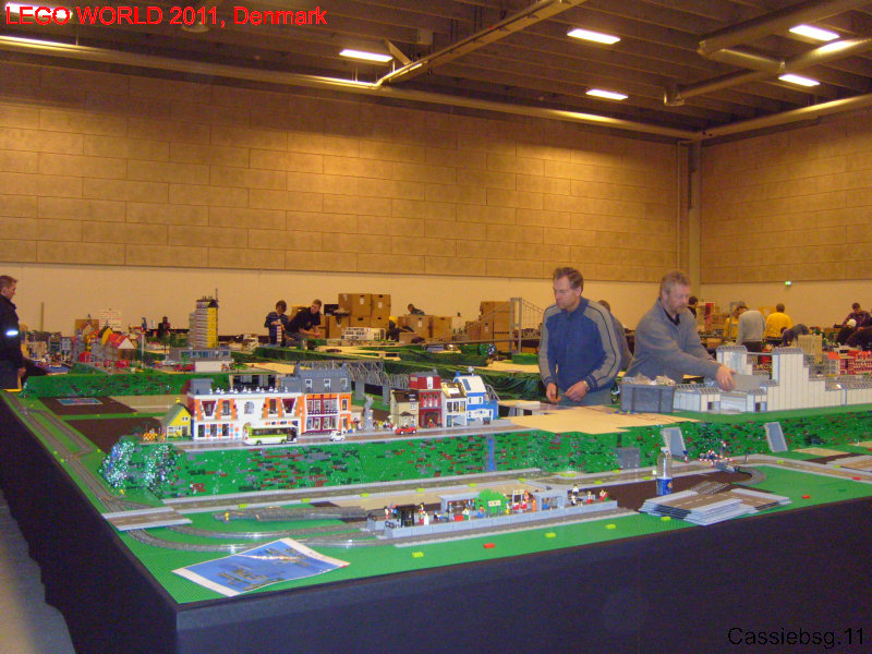 lw2011dk.000.jpg