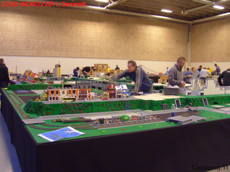 lw2011dk.001.jpg