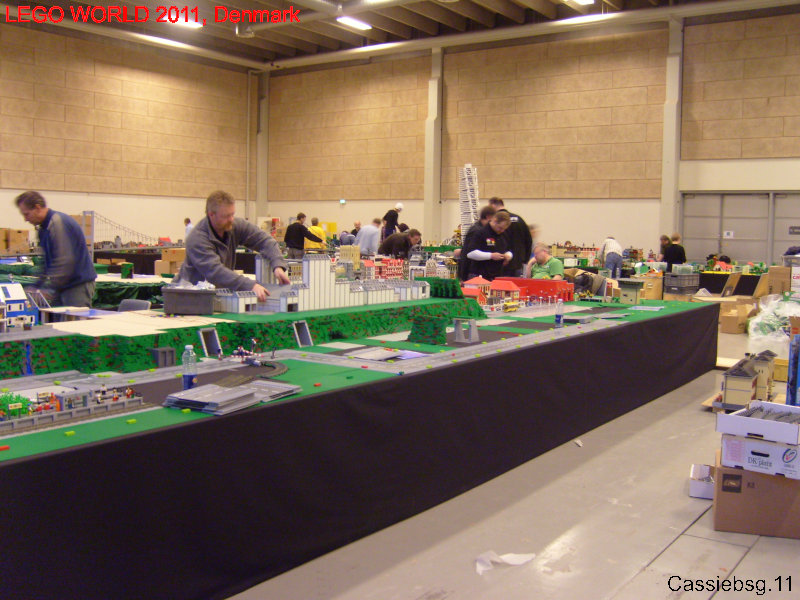 lw2011dk.002.jpg