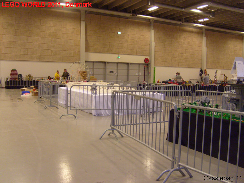 lw2011dk.003.jpg