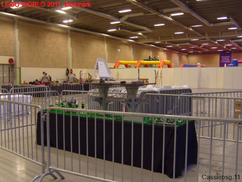 lw2011dk.004.jpg