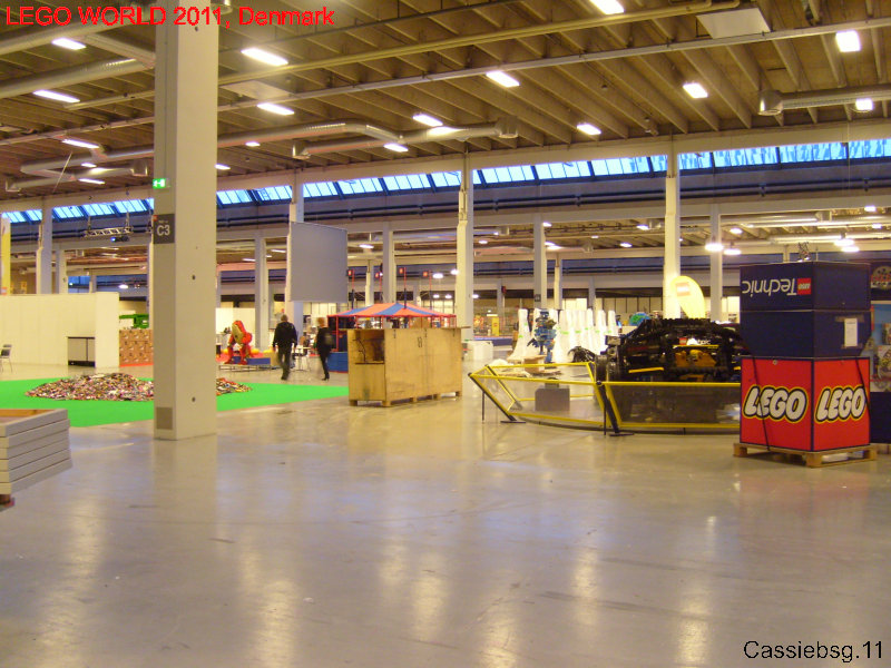 lw2011dk.006.jpg