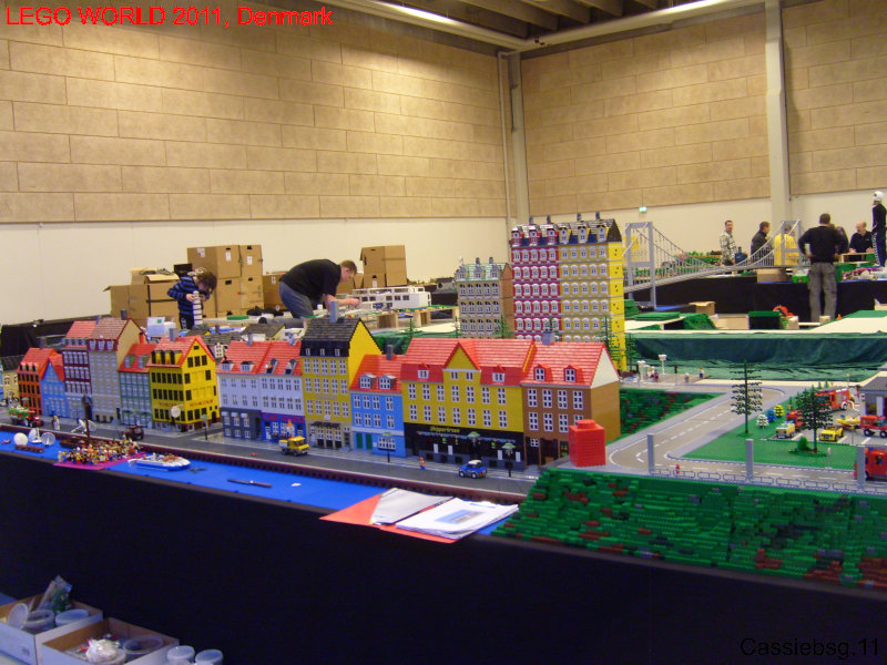lw2011dk.007.jpg