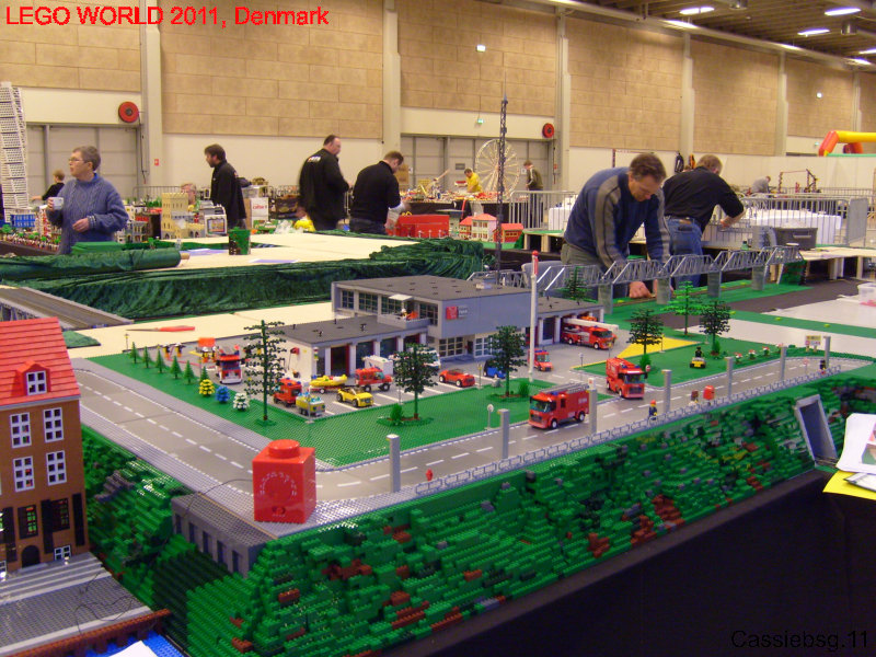 lw2011dk.008.jpg