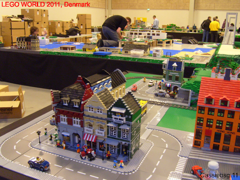 lw2011dk.009.jpg