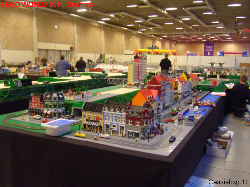lw2011dk.010.jpg