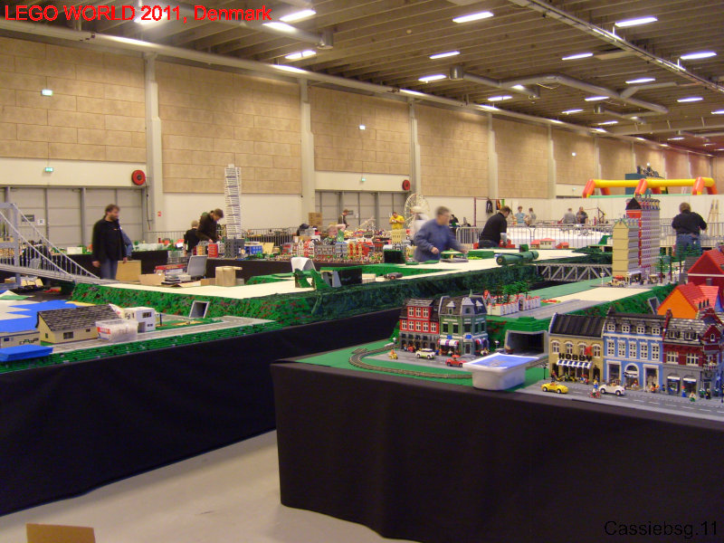 lw2011dk.011.jpg