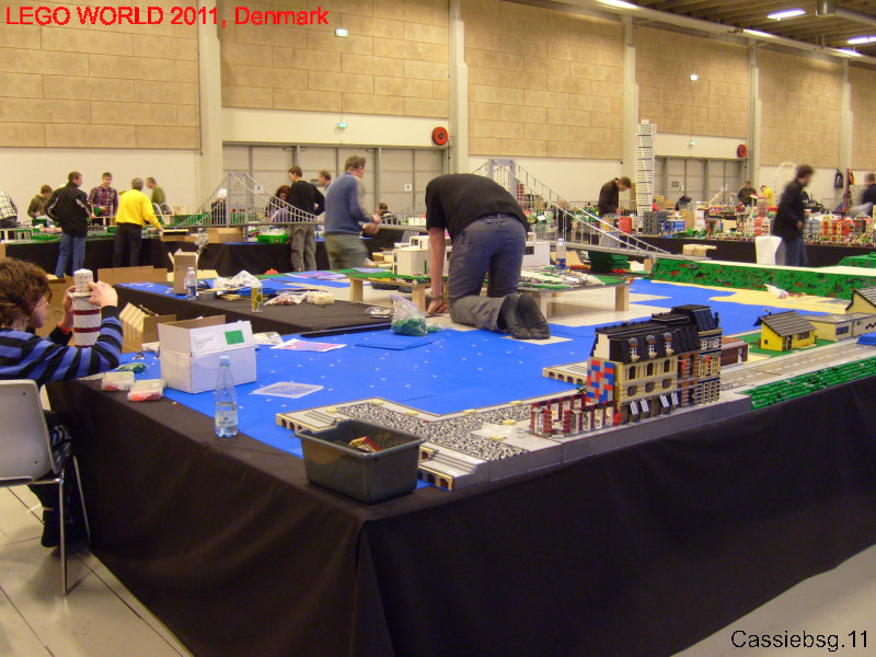 lw2011dk.012.jpg
