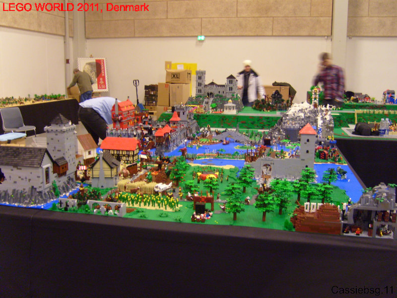 lw2011dk.014.jpg