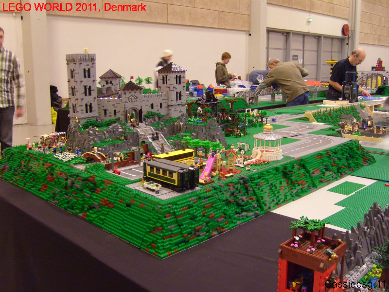 lw2011dk.017.jpg