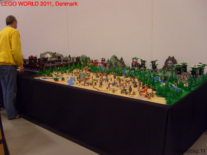 lw2011dk.018.jpg