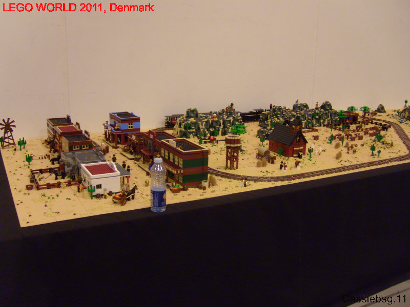 lw2011dk.019.jpg
