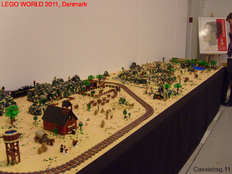 lw2011dk.020.jpg