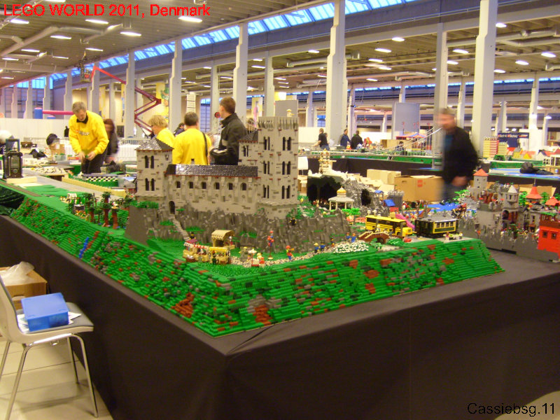 lw2011dk.021.jpg