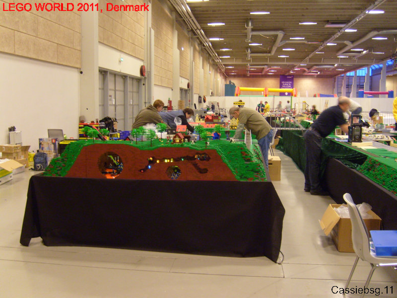 lw2011dk.022.jpg