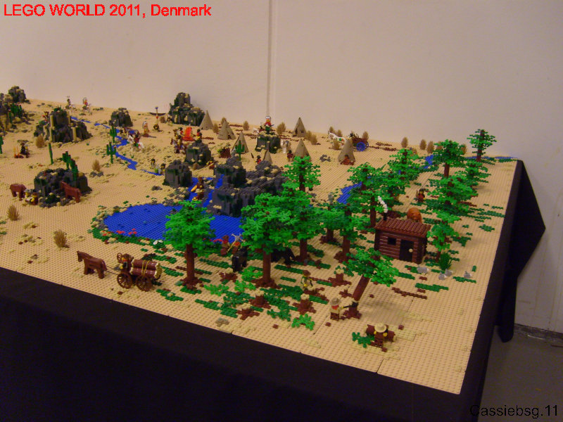 lw2011dk.023.jpg