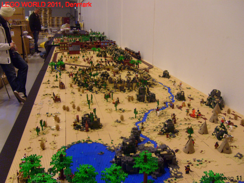 lw2011dk.024.jpg
