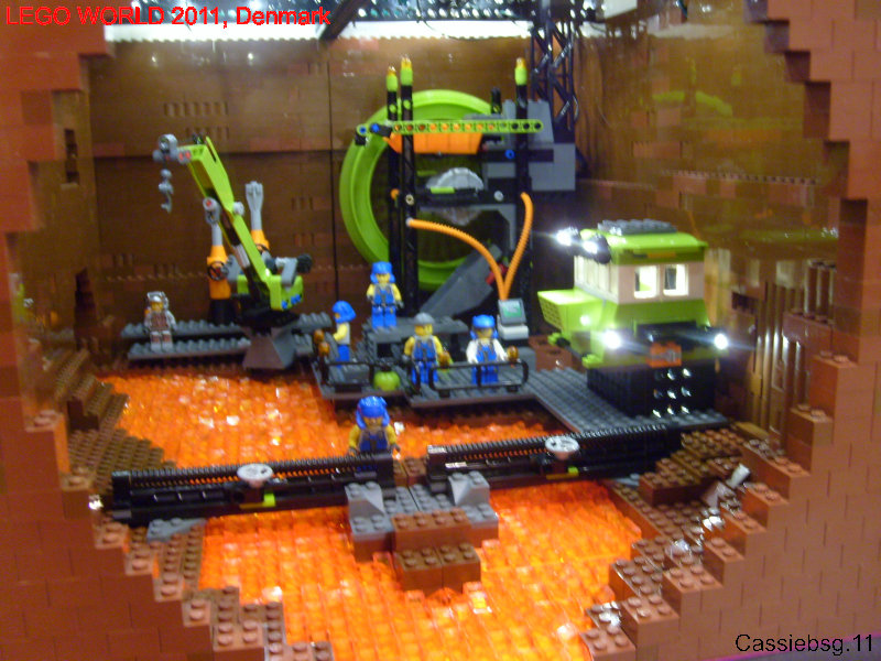 lw2011dk.025.jpg