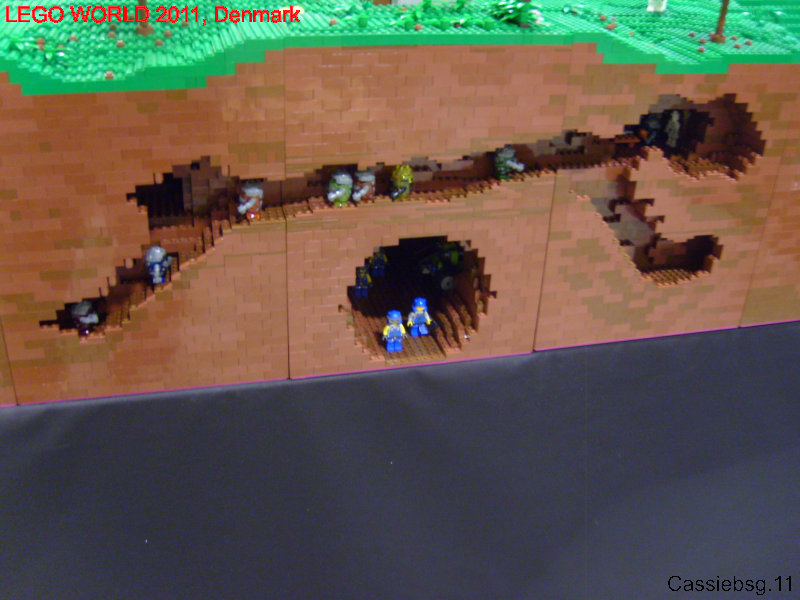 lw2011dk.026.jpg