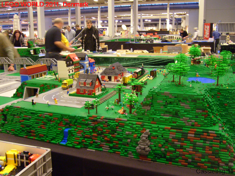 lw2011dk.027.jpg
