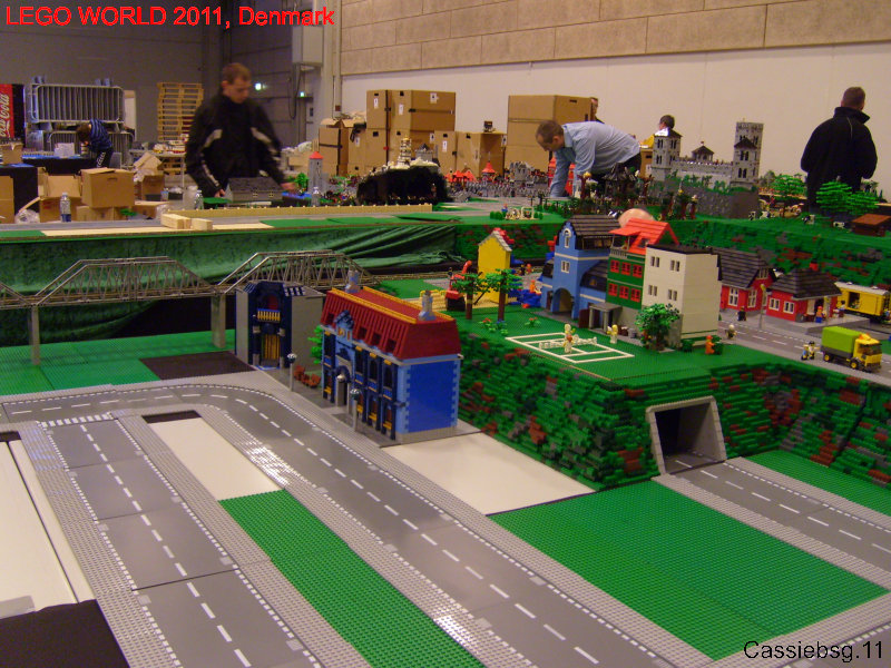 lw2011dk.028.jpg
