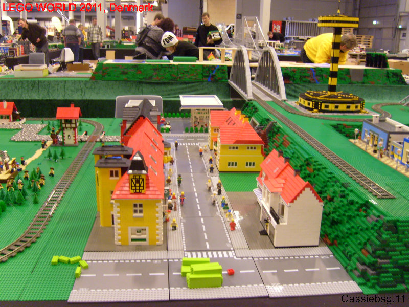 lw2011dk.029.jpg