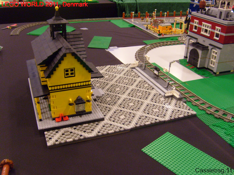 lw2011dk.032.jpg