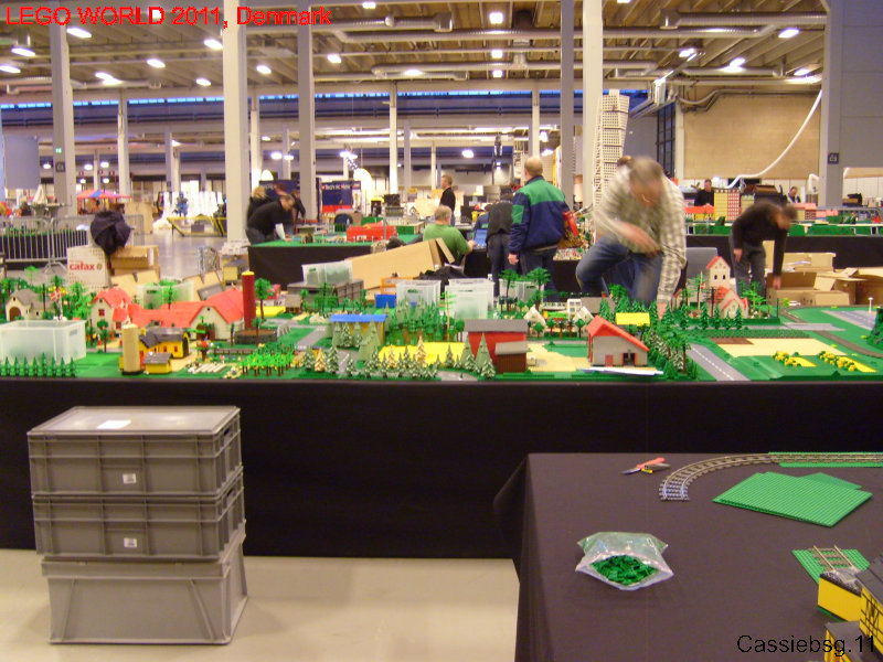 lw2011dk.033.jpg