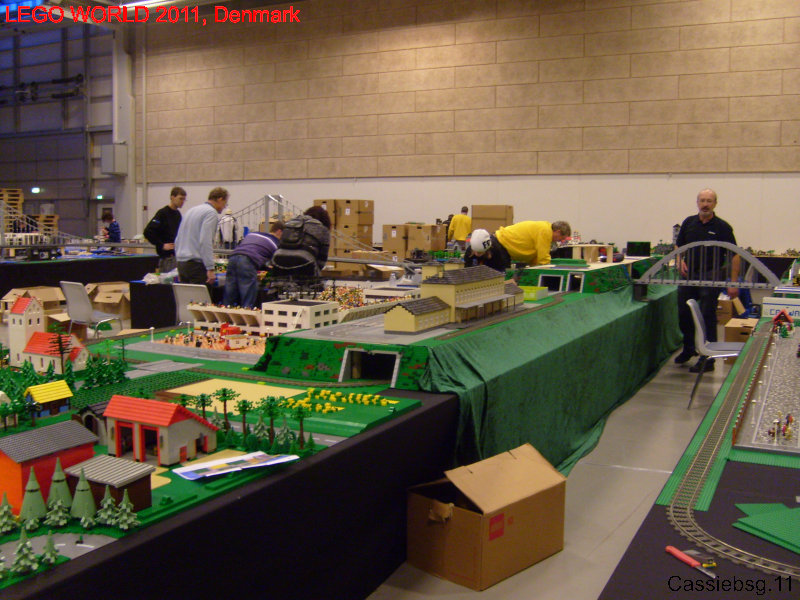 lw2011dk.034.jpg