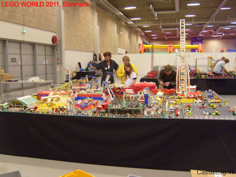 lw2011dk.035.jpg