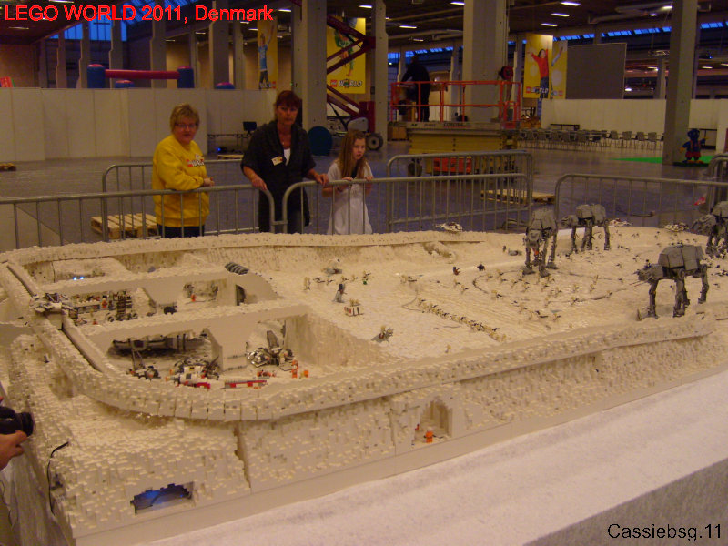 lw2011dk.036.jpg