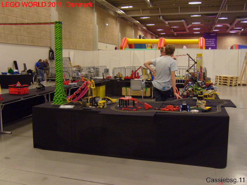 lw2011dk.039.jpg