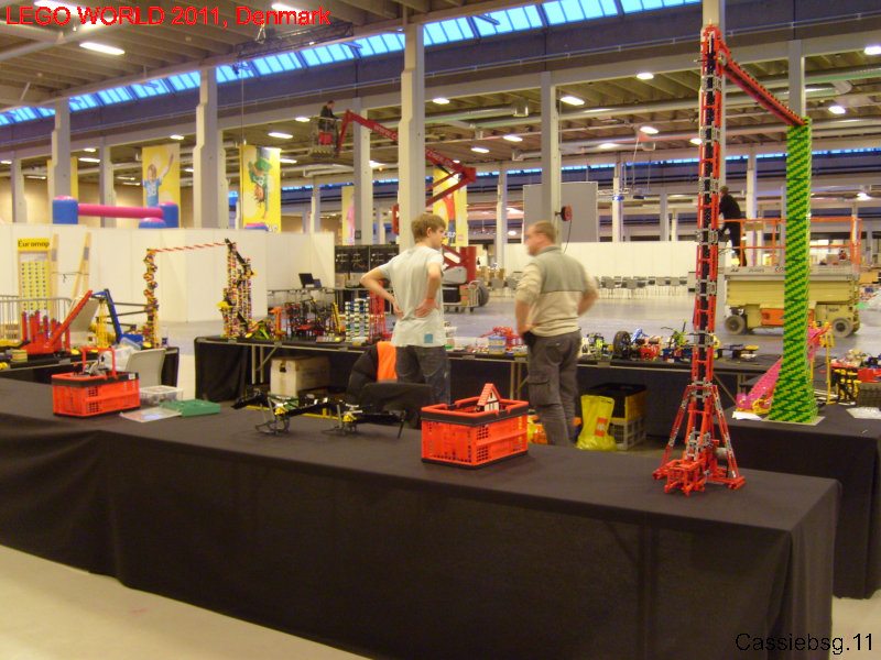 lw2011dk.041.jpg