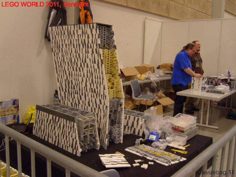 lw2011dk.043.jpg