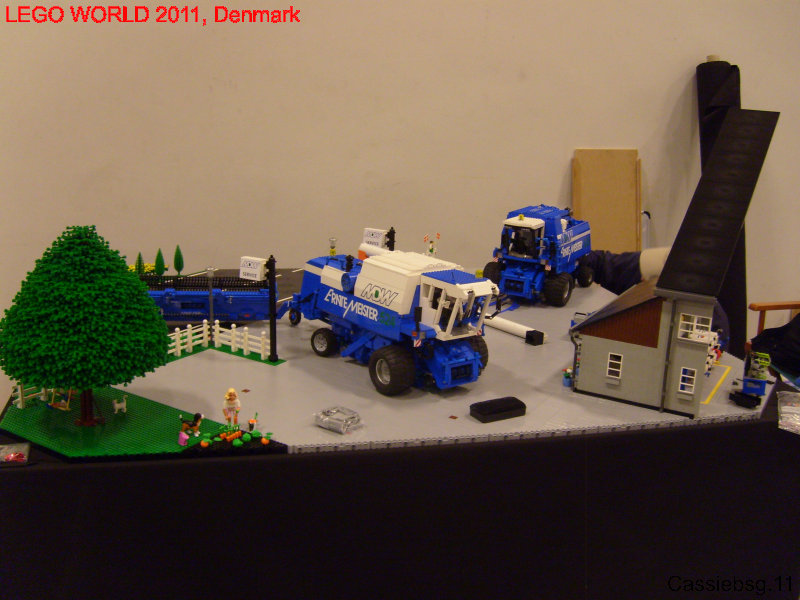 lw2011dk.044.jpg