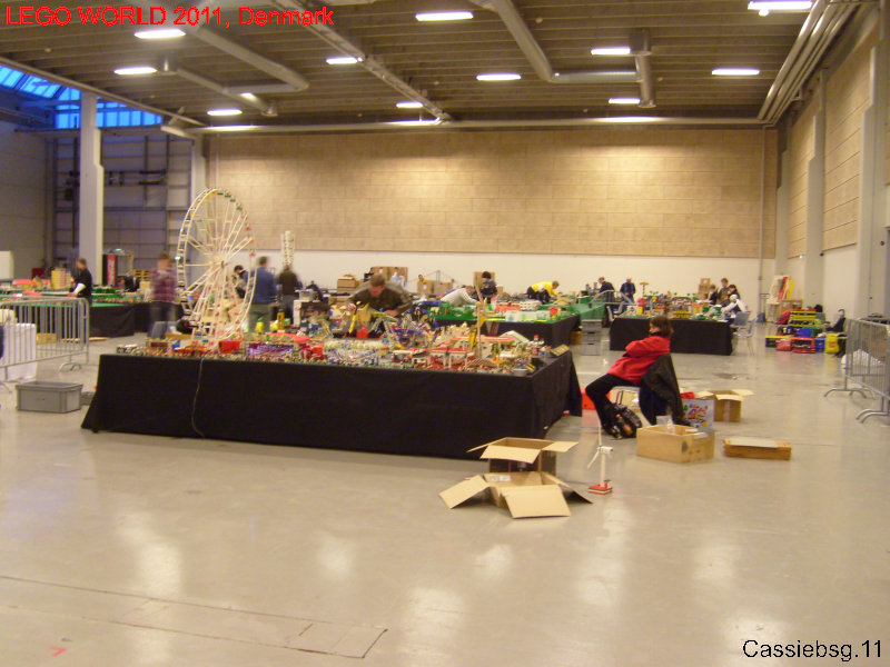 lw2011dk.045.jpg