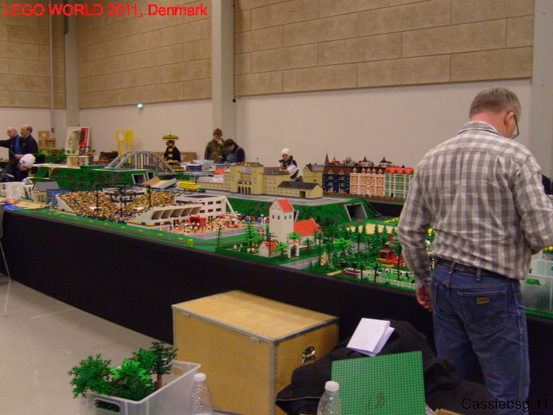 lw2011dk.046.jpg