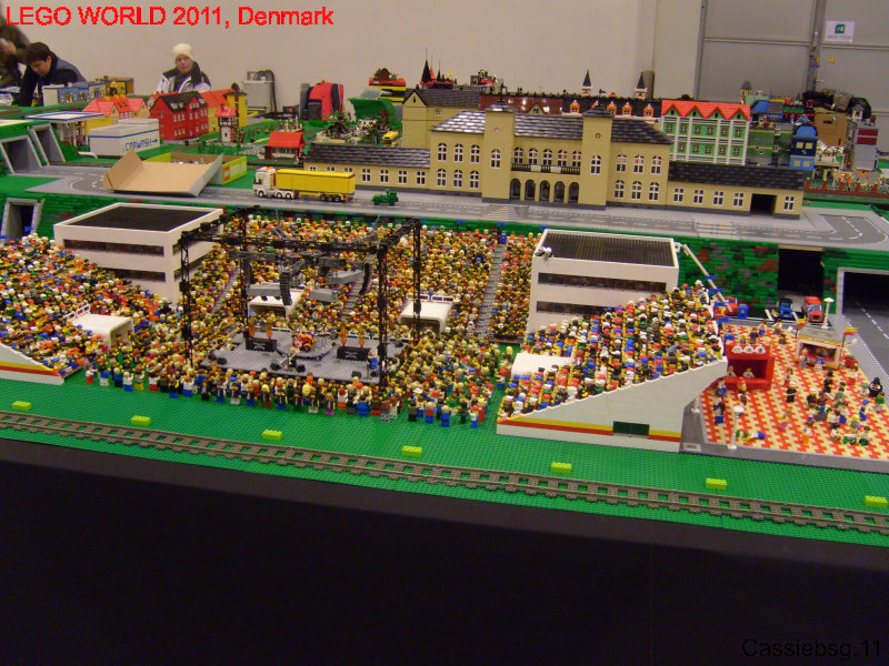 lw2011dk.047.jpg