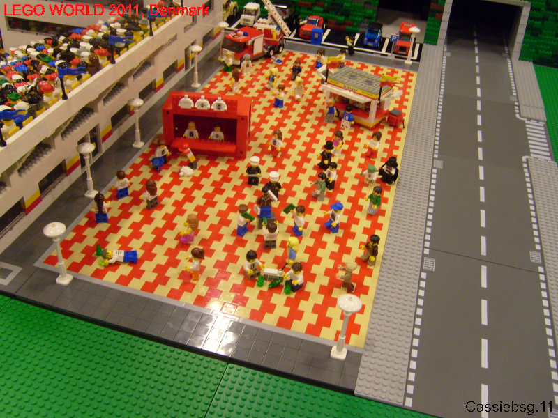lw2011dk.048.jpg