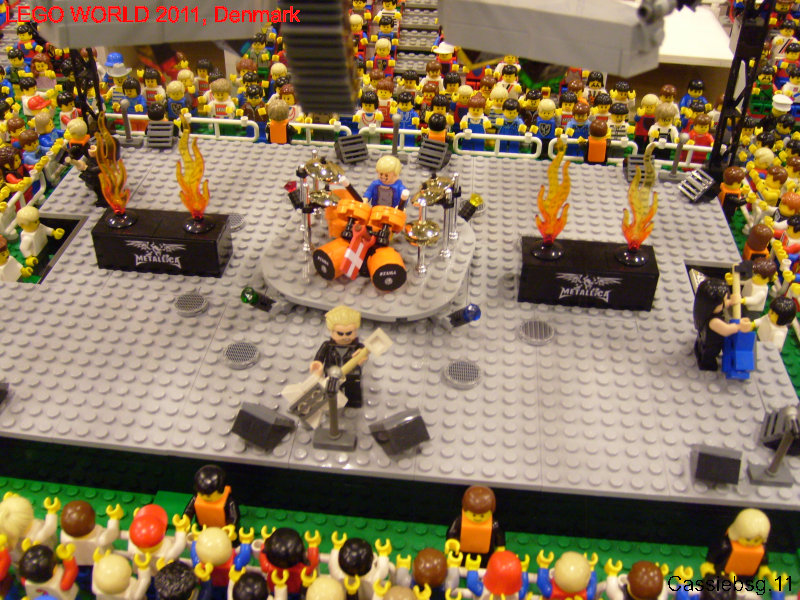 lw2011dk.049.jpg