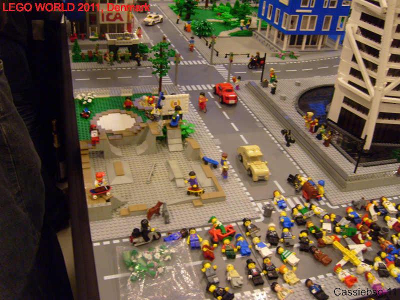 lw2011dk.052.jpg