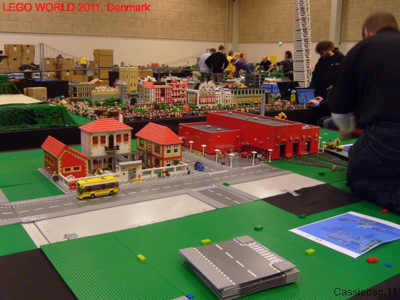 lw2011dk.055.jpg