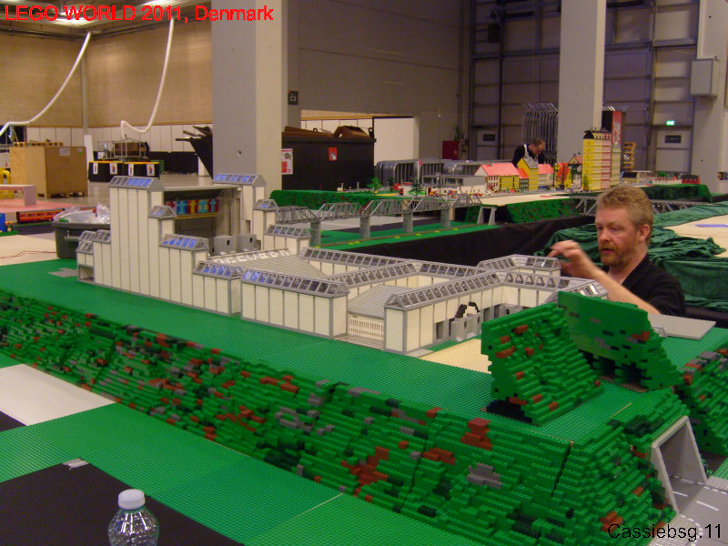 lw2011dk.056.jpg