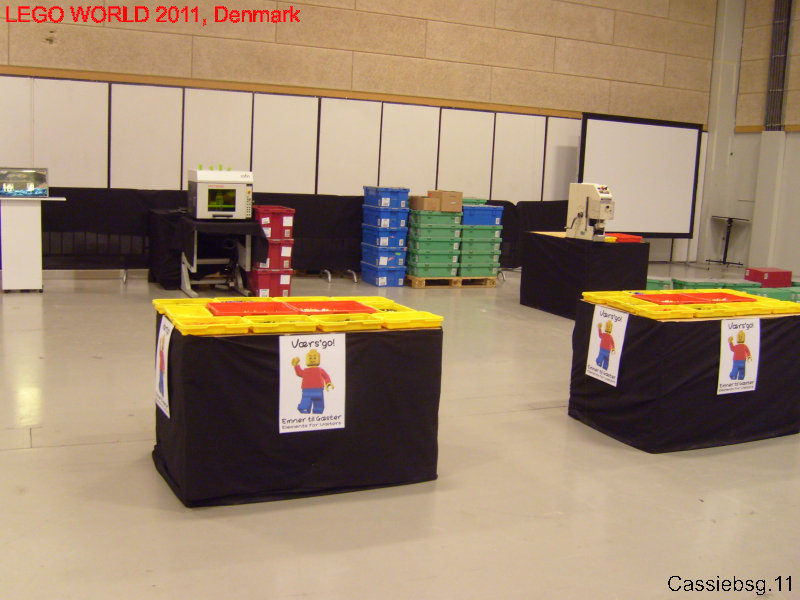 lw2011dk.057.jpg