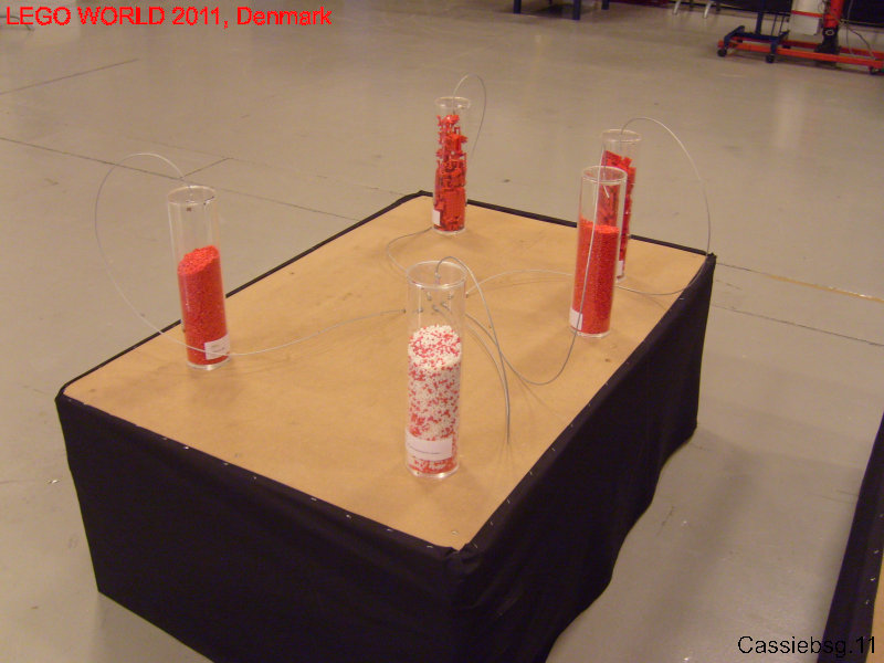 lw2011dk.058.jpg