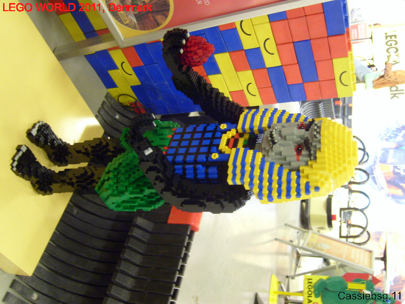 lw2011dk.069.jpg